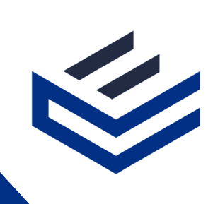 Logo Ecoxcargo